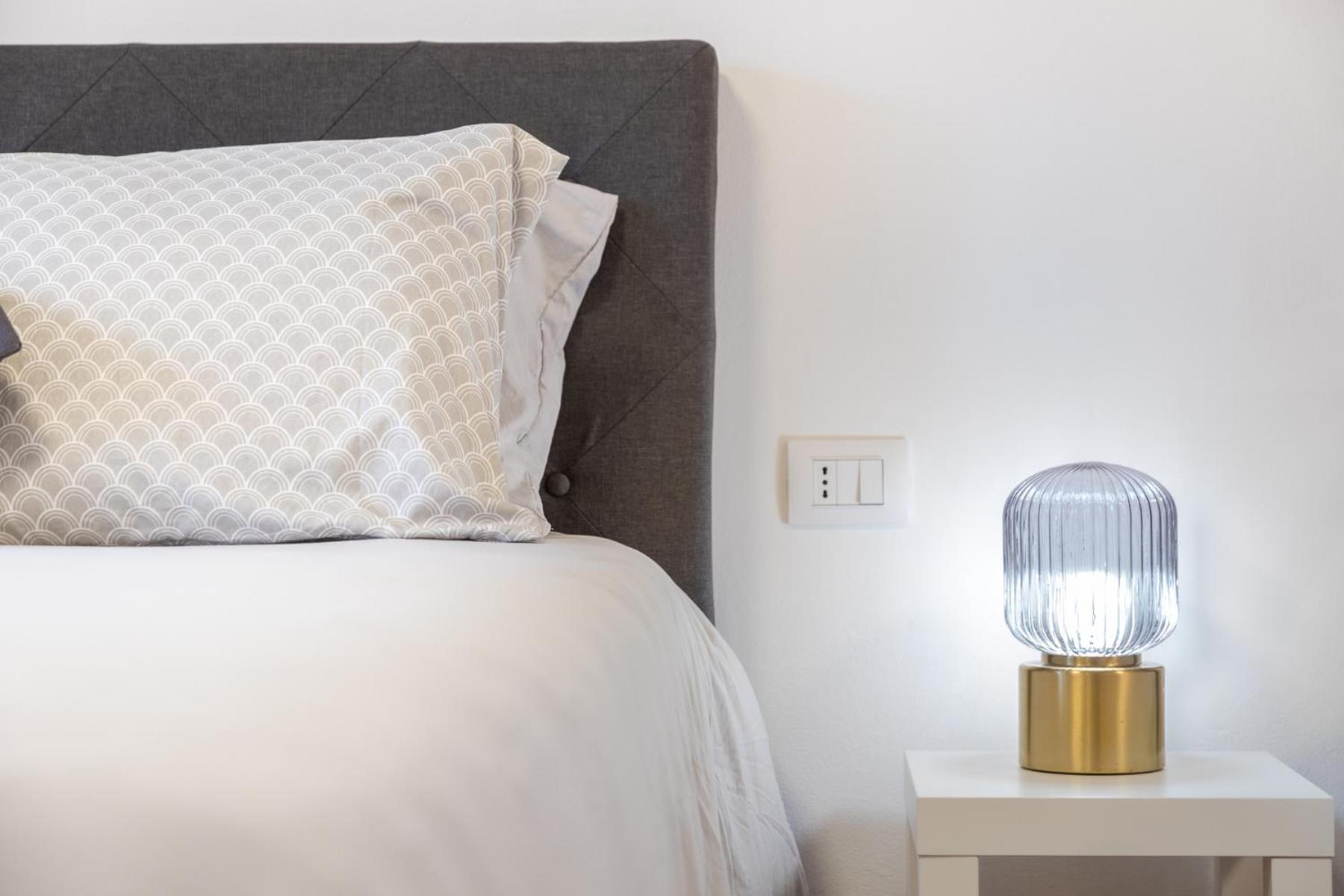 Loft Salgari Apartment ตูริน ภายนอก รูปภาพ