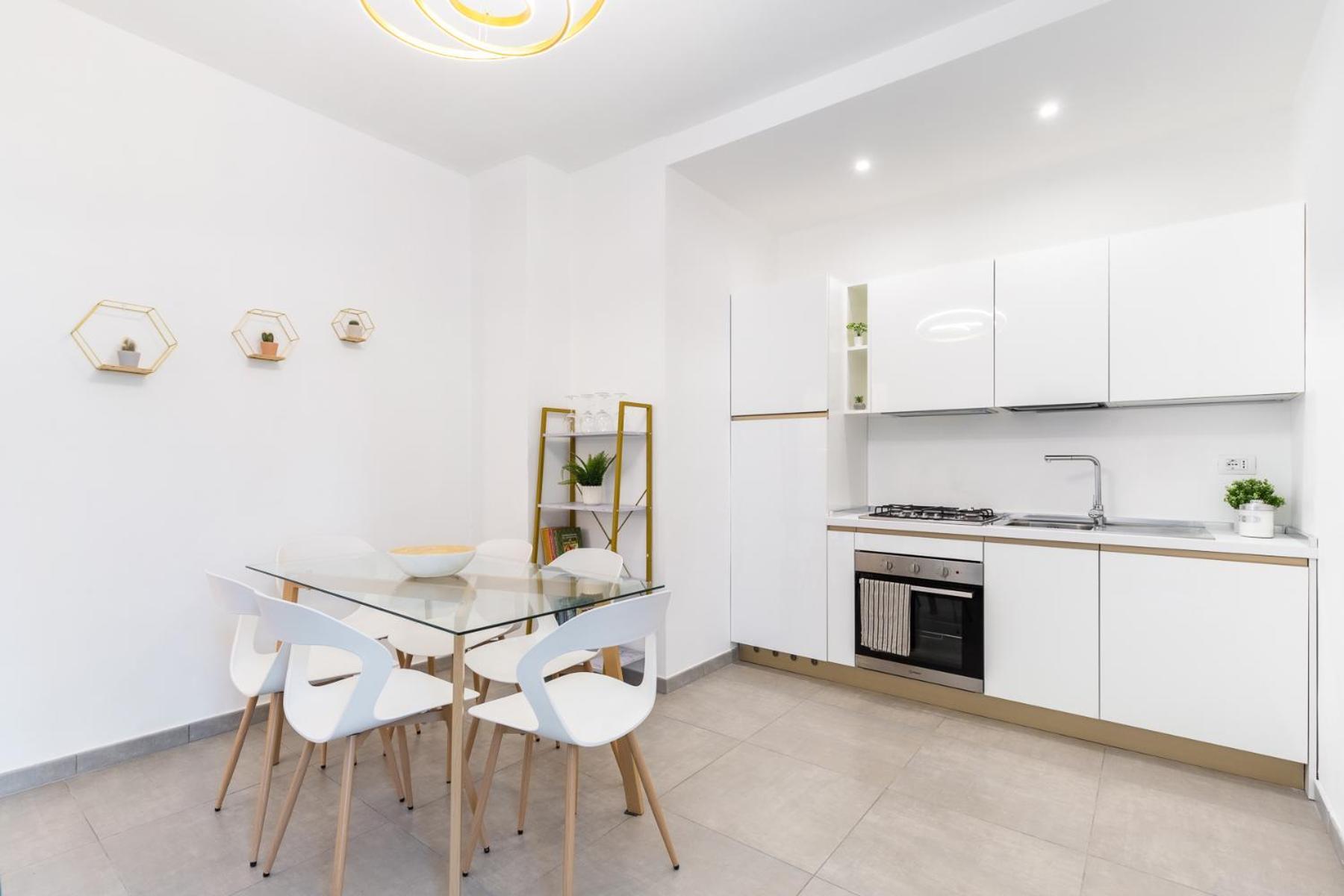 Loft Salgari Apartment ตูริน ภายนอก รูปภาพ