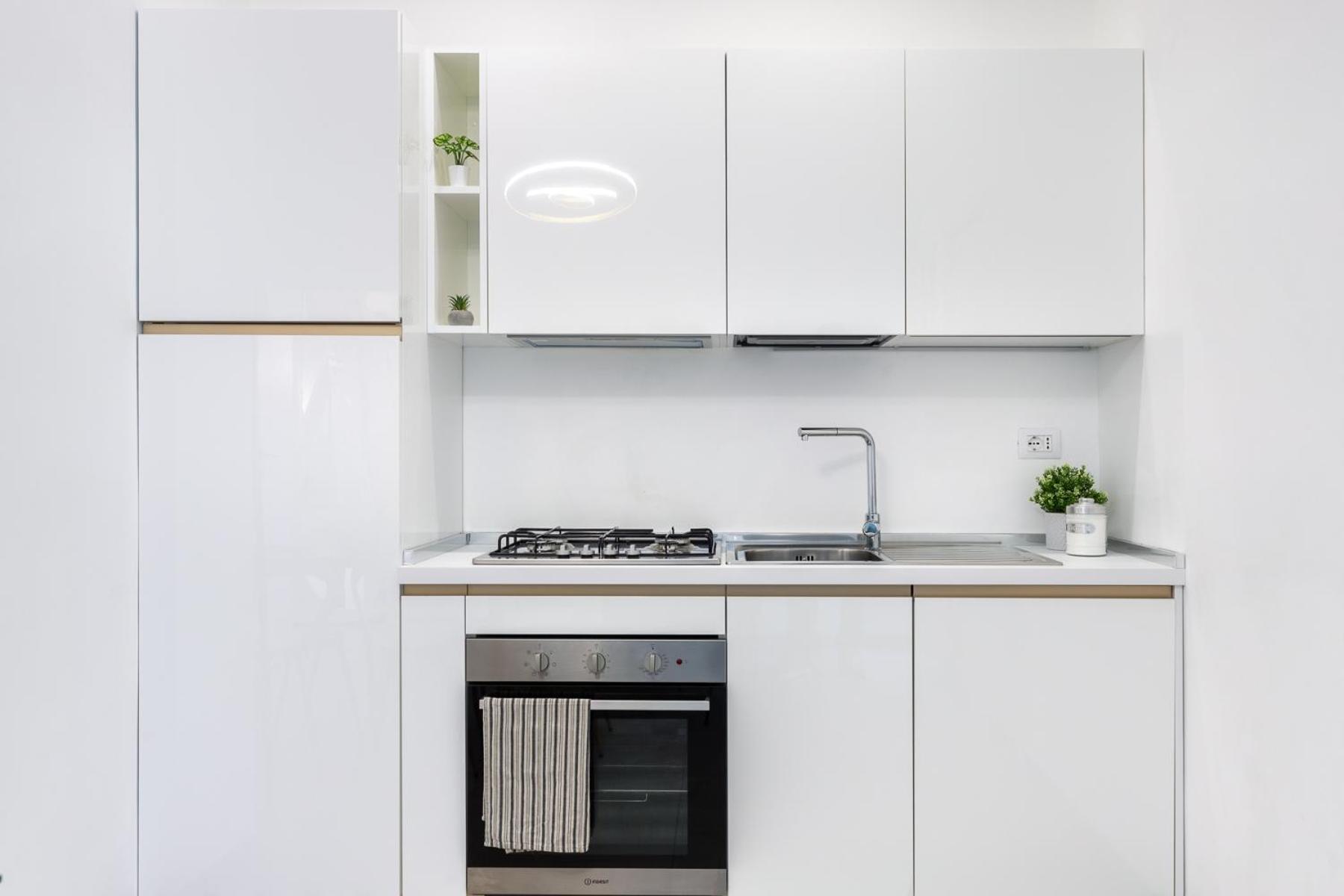 Loft Salgari Apartment ตูริน ภายนอก รูปภาพ