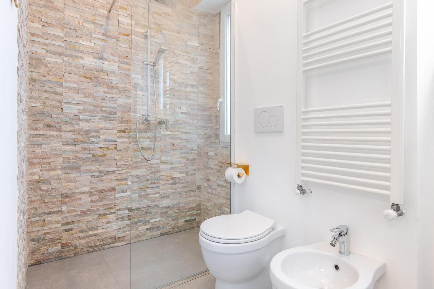 Loft Salgari Apartment ตูริน ภายนอก รูปภาพ