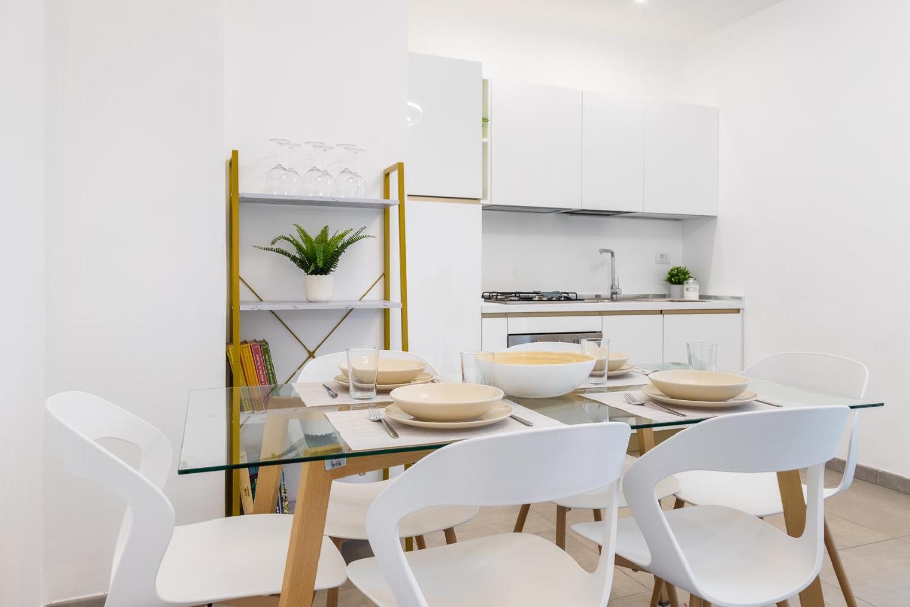 Loft Salgari Apartment ตูริน ภายนอก รูปภาพ